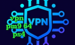 کاهش پینگ گیمینگ تیک تاک چالش خرید vpn ماهانه دانلود کانکشن pm9 64 بیتی بهترین پروکسی های ps4 دانلود آنتی فیلتر جدید