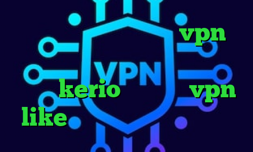 کاهش پینگ گیمینگ خرید vpn قدرتمند وی پی ان از کشور ژاپن خرید اکانت kerio اپلیکیشن vpn like وی پی ان از کشور هندوراس
