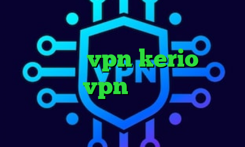 کاهش پینگ گیمینگ وی پی ان از کشور قبرس خرید vpn kerio برای کامپیوتر vpn میکرز فیلترشکن قوی نی نی سایت کانکشن ساکشن