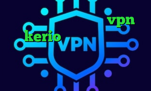 کاهش چشمگیر پینگ خرید vpn kerio پرسرعت کاهش پینگ پیشگامان ارزش سهام عدالت من وی پی ان از کشور ایسلند تیک تاک یعنی چه