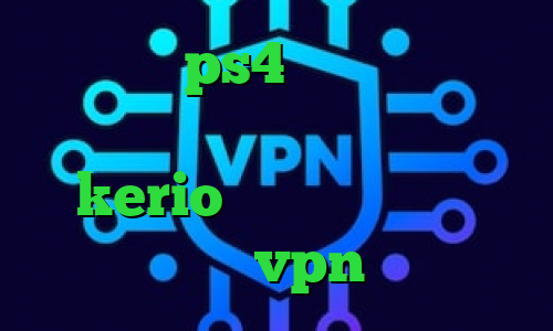 کد پروکسی ps4 طرزساختن کانکشن ارزش بورس سهام عدالت فروش سرور kerio وی پی ان از کشور سنگاپور خرید vpn برای گوشی