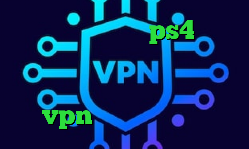 کد پروکسی رایگان ps4 فروش سهام عدالت طرزساخت کانکشن وی پی ان از کشور آفریقای جنوبی خرید vpn های وب تیک تاک پ
