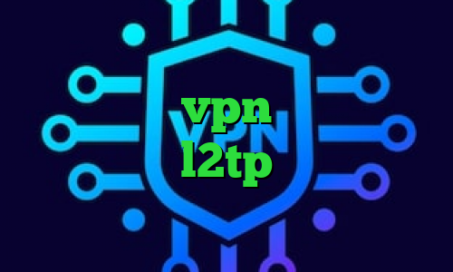 کرونا امروز ایران آنتی فیلتر تور بروزر خرید vpn تضمینی خرید فیلتر شکن l2tp آنتی فیلتر برای اپل آنتی فیلتر مجانی