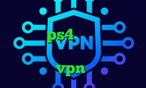 کرونا امروز کانکشن ایرانسل کانال پروکسی ps4 فیلترشکن برای دسکتاپ ترفند کاهش پینگ رایگان خرید vpn تلگرام