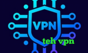 کرونا دانلود کانکشن جدید پروکسی فایر تغییر آی پی به کشور دیگر کاهش پینگ گیمینگ دانلود کانکشن آماده درسانت سایت teh vpn