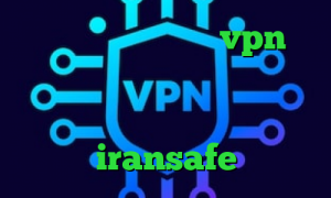 کرونا در ایران خرید vpn آن لاین تیک تاک لطیفه عزیزی دانلود فیلتر شکن توربو انتی فیلتر قوی اندروید iransafe وی پی ان