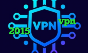 کرونا در ایران خرید آی پی هلند تیک تاک چالش خرید vpn 2015 سهام عدالت ارزش روز سامانه سجام