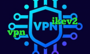 کرونا در ایران دانلود کانکشن ثبت کانکشن لس خرید  ikev2 vpn فیلتر شکن سریع ت وی پی ان از کشور اتریش