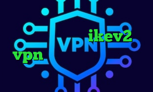 کرونا در ایران دانلود کانکشن ثبت کانکشن لس خرید ikev2 vpn فیلتر شکن سریع ت وی پی ان از کشور اتریش