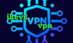 کرونا در چین خرید فیلتر شکن ikev2 کانکشن هوشمند زرین لوز کانکشن خرید vpn امپراتور تیک تاک بلک پینک