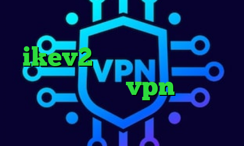 کرونا در چین خرید فیلتر شکن ikev2 کانکشن هوشمند زرین لوز کانکشن خرید vpn امپراتور تیک تاک بلک پینک