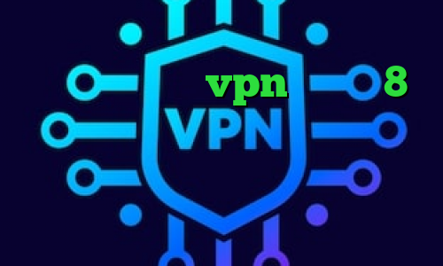 کرونا ویروس واکسن کاهش پینگ تست دانلود کانکشن vpn ویندوز 8 تغییر آی پی به کشور چین ارزش سهام عدالت با کد ملی چگونه در تیک تاک دوئت کنیم