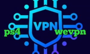 کرونا چیست ارزش سهام عدالت یک میلیونی خرید آی پی بلاروس پروکسی ps4 رایگان آدرس wevpn تیک تاک حرفه ای