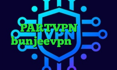 کرونا چیست اپلیکیشن PARTVPN دانلود bunjeevpn ورود به تیک تاک بت قیمت واکسن کرونا خبر کرونا