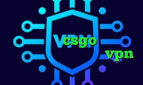 کریو ارزان آخرین اخبار کرونا دانلود کانکشن فیلتر شکن کریو کاهش پینگ در csgo کاهش پینگ پابجی در شبیه ساز خرید vpn کانادا