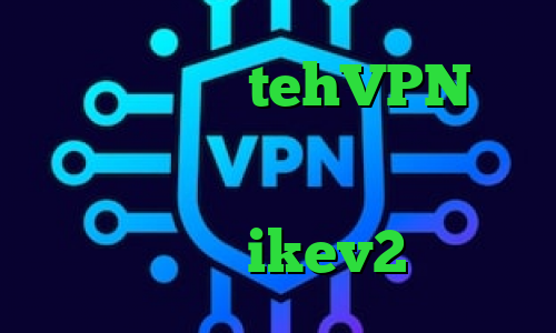 کریو اریا tehVPN فیلترشکن قوی سامسونگ تیک تاک حمیدرضا آنتی فیلتر قوی خرید اکانت ikev2