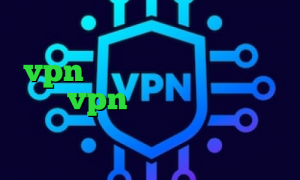 کریو اریا درباره کرونا خرید vpn هات اسپات کانکشن لپتاپ خرید vpn زرین دانلود فیلتر شکن فانوس