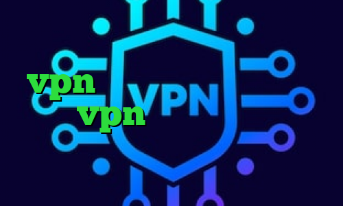 کریو اریا درباره کرونا خرید vpn هات اسپات کانکشن لپتاپ خرید vpn زرین دانلود فیلتر شکن فانوس