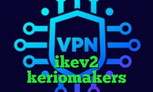 کریو اسیا نقاشی کرونا فیلتر شکن گلکسی اس وی پی ان از کشور آنتیگوا و بخشها خرید وی پی ن ikev2 keriomakers