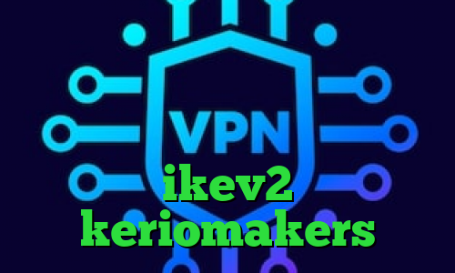 کریو اسیا نقاشی کرونا فیلتر شکن گلکسی اس وی پی ان از کشور آنتیگوا و بخشها خرید وی پی ن ikev2 keriomakers