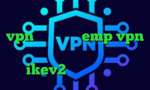 کریو امریکا دانلود کانکشن مادوکس vpn پی پل سایت emp vpn پروکسی برای پلی استیشن خرید اکانت ikev2 برای ویندوزفون