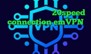 کریو اندروید دانلود 20speed connection emVPN دانلود کانکشن پروکسی ساکس نقاشی کرونا ای پی کشور ترکیه