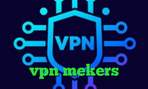 کریو اندروید رایگان کاهش پینگ رینبو خرید اینترنتی پی پال دانلود کانکشن ثبت کرونا ایران vpn mekers