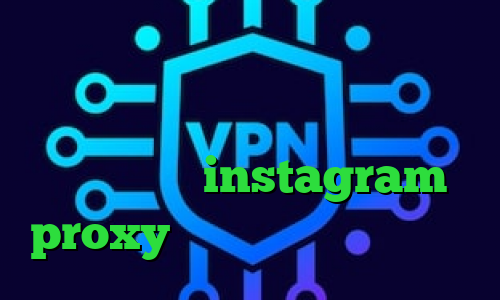 کریو با تست رایگان کانکشن گوشی برنامه آنتی فیلتر جدید وی پی ان از کشور اتریش instagram proxy دانلود آنتی فیلتر گوشی
