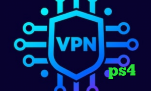 کریو بدون قطعی چگونه در تیک تاک اکانت بسازیم فیلترشکن اپل کانکشن هوشمند زرین کاهش زمان پینگ پروکسی برای هک اکانت ps4