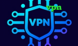 کریو برای اندروید vpn میکرز کاهش پینگ گیم رنجر وی پی ان از کشور ایالات متحده وی پی ان از کشور پاراگوئه دانلود کانکشن هوشمند گذرانلاین