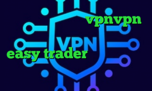 کریو برای اندروید vpnvpn میکرز آی پی کشورهای مختلف easy trader فیلتر شکن کیوی دسکتاپ آنتی فیلتر برای تبلت