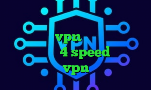 کریو برای اندروید فیلترشکن اندروید خرگوش خرید vpn با شارژ ایرانسل کانکشن هوشمند 4 speed کاهش پینگ تضمینی خرید vpn برای بلک بری