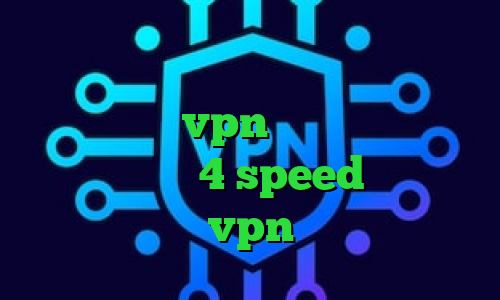 کریو برای اندروید فیلترشکن اندروید خرگوش خرید vpn با شارژ ایرانسل کانکشن هوشمند 4 speed کاهش پینگ تضمینی خرید vpn برای بلک بری