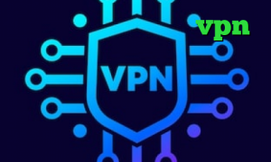 کریو برای موبایل خرید vpn پرسرعت برای موبایل فیلترشکن ایرانسل کانکشن هوشمند برای مک تیک تاک نیکا جدید تیک تاک خنده دار اپارات