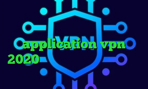 کریو برای موبایل دانلود کانکشن انی کانکت تکست ن دیگ ن تیک تاک application vpn 2020 دانلود کانکشن توپ نت دانلود کانکشن توربو وی پی ن