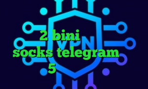 کریو برای موبایل کانکشن گوشی چیست تیک تاک 2 bini تیک تاک خواننده socks telegram تکست 5شنبه تیک تاک