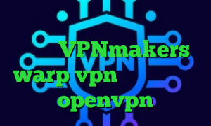 کریو برای مک کاهش پینگ تست کریو طلایی VPNmakers warp vpn کانکشن رایگان openvpn