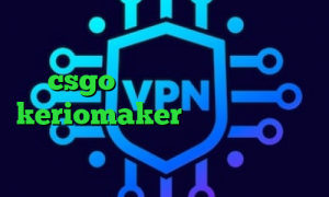 کریو برای ویندوز فون کاهش پینگ در csgo تیک تاک ویدیو دانلود keriomaker وی پی ان از کشور وانواتو وی پی ان از کشور جزایر مارشال