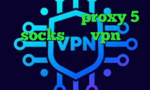 کریو تست رایگان proxy 5 socks خرید vpn در اندروید تیک و تاک سروش هامون فیت نت وی پی ان از کشور ایالات متحده