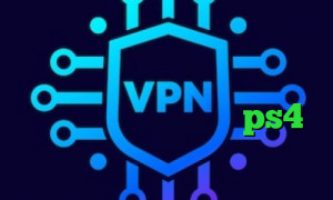 کریو دانلود برنامه ی تیک تاک اصلی فیلترشکن جهت کامپیوتر تیک تاک اصلی کاهش پینگ در ps4 کاهش پینگ ایران