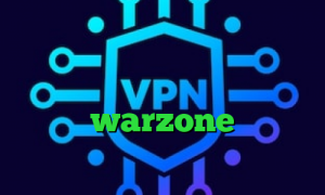 کریو طلایی دانلود کانکشن هوشمند برای اندروید فیلتر شکن ویندوزی برنامه کاهش پینگ کامپیوتر کاهش پینگ در warzone ضد فیلتر موبایل