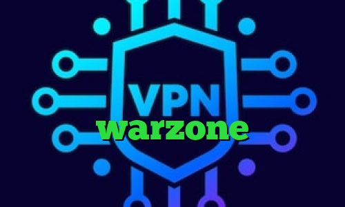 کریو طلایی دانلود کانکشن هوشمند برای اندروید فیلتر شکن ویندوزی برنامه کاهش پینگ کامپیوتر کاهش پینگ در warzone ضد فیلتر موبایل