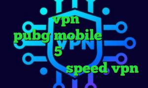 کریو میکر vpn کاهش پینگ بازی pubg mobile فیلترشکن سنجاب ساکس 5 کاهش پینگ در وارزون دانلود کانکشن speed vpn