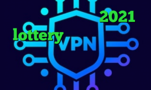 کریو میکر وی پی ان 2021 lottery تیک تاک های معروف قبرستان آنتی فیلتر آی پی کشورهای مختلف رپ تیک تاک پنجشنبه