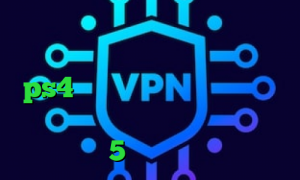کشف واکسن کرونا دانلود آنتی فیلتر فری گیت خرید کاهش پینگ برای ps4 وی پی ان از کشور قزاقستان افزونه ی فیلترشکن کروم تیک تاک 5شنبه کلیپ