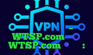 کلانتر می گوید وصیت نامه گمشده کارول بسکین ، همسر لوئیس ، کارول بسکین جعل شده است – WTSP.com
کلانتر WTSP.com می گوید: