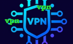 گرفتن کانکشن vpn دانلود کانکشن سیسکو برای لینوکس خرید vpn ساکس تیک تاک چالش وی پی ان از کشور اریتره تغییر آی پی به کشور ایران