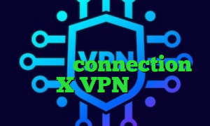 گیم پلی بازی پینگ پنگ دانلود کانکشن برنامه کریو مشکل کانکشن گوگل پلی connection عربي X VPN ارزش سهام عدالت من