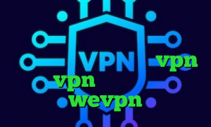 ی فیلتر شکن قوی برای سونی اکسپریا تیک تاک اینستا آنتی فیلتر برای ویندوز میکرزvpn خرید vpn ماهانه اپلیکیشن wevpn