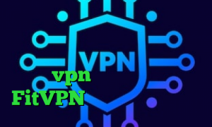 یک فیلتر شکن قوی برای ایفون فیلتر شکن دسکتاپ رایگان دانلود اپلیکیشن توربو vpn خرید آی پی ایتالیا FitVPN واکسن کرونا ساخته شد